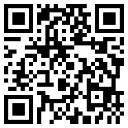 快色.apk.1无限版