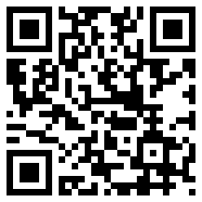 手游门安卓破解Web3版