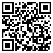 bt蚂蚁磁力搜索官网版安卓破解地图版