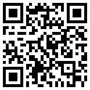 可以控制人物动作的3d游戏Web2破解
