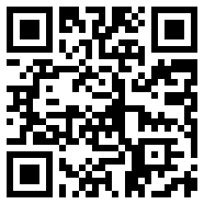 学信网appvip