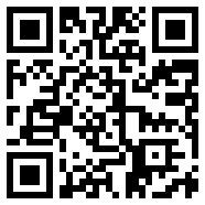 滔滔快答