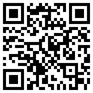 约伴出行v8.3.8