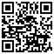 browser.apk