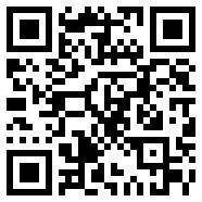 百度阅读appv8.0.0.5