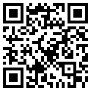 小滴云手机app