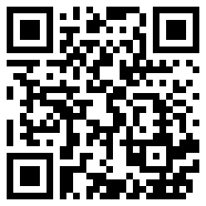 强力破解wifi密码软件