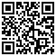金牌合伙人手游破解版