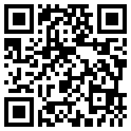 铃声多多手机铃声app