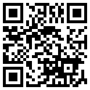 歪歪漫画(登录页面)免费漫画破解v1.0.8