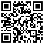 黑科云app