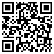 美德V6.1.0.7
