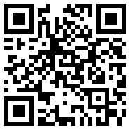steamcommunity302