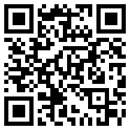 百度天眼app