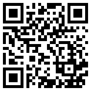 翼销售app