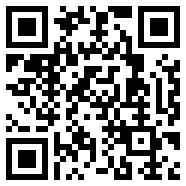 som出局V4.2.1