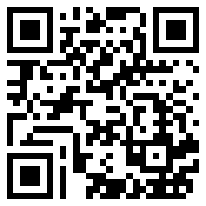 恒星视频app官网版V1.9.9