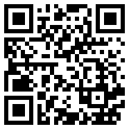 绝地求生单机版(中文作弊菜单)v1.0.11