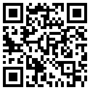 比邻app