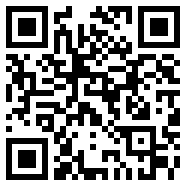 TAPTAP官方下载APP