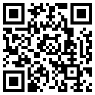 榴莲视频.apk