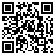 JMCOMIC.2.0.MIC1.7.2