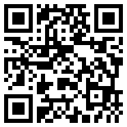 taptap下载游戏