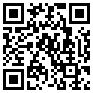 老子看书app