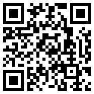 牛牛影视.apk