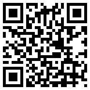 bitcomet下载