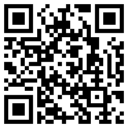 HDDRegenerator