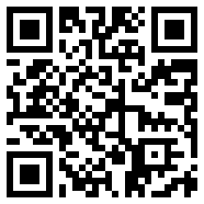 cs1.6地图Web1.0版