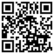 中信银行网安卓破解Web2.0版