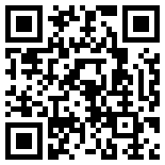 嗖嗖跑腿安卓破解Web1.0版