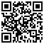 书城吧（shuchengba）1.0.2安卓14版