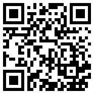 迅捷视频剪辑4.3.0.0
