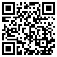 风车动漫app