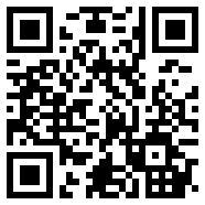 酷酷跑游戏盒子app