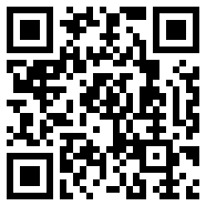 布米米安卓版Web3版