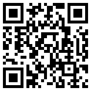 数漫社app