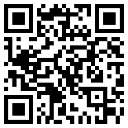 他趣app