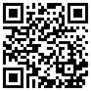 小优最新下载app