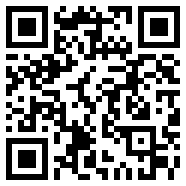 我在江湖之轮回诀手游（暂未上线