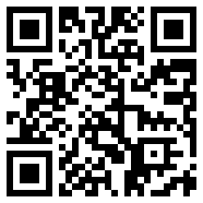 手机性能排行榜app