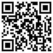 光影故事v2.2.0