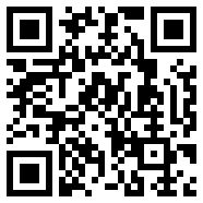 职霸app