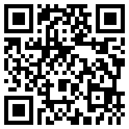 天鹅影视appv1.0.20230616