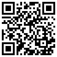 开箱啰app