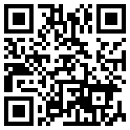 pandownload