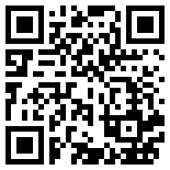 开心诗词会红包手机版V1.0.0